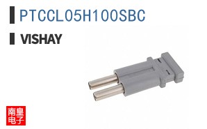 PTCCL05H100SBC