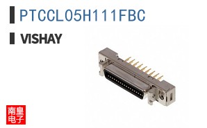PTCCL05H111FBC