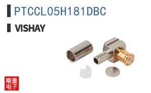 PTCCL05H181DBC