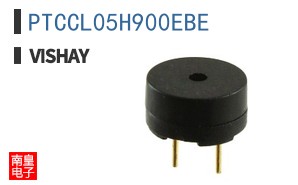 PTCCL05H900EBE