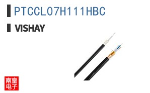PTCCL07H111HBC