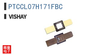 PTCCL07H171FBC