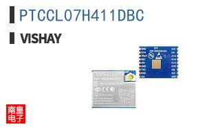 PTCCL07H411DBC
