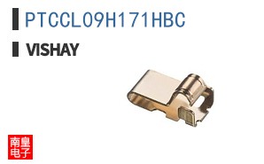 PTCCL09H171HBC
