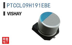PTCCL09H191EBE