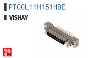 PTCCL11H151HBE