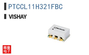 PTCCL11H321FBC