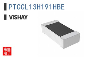 PTCCL13H191HBE