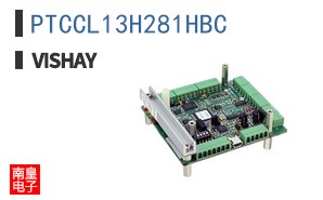 PTCCL13H281HBC