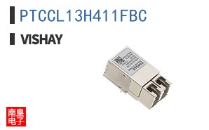 PTCCL13H411FBC