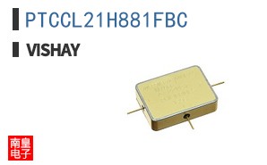 PTCCL21H881FBC