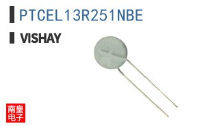 PTCEL13R251NBE