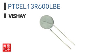 PTCEL13R600LBE