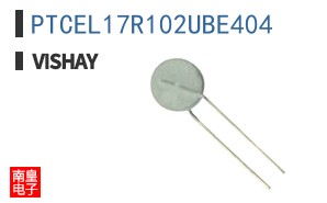 PTCEL17R102UBE404
