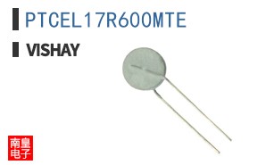 PTCEL17R600MTE