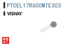 PTCEL17R600MTE303