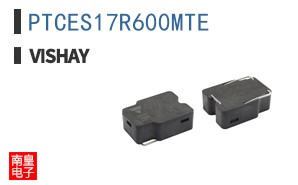 PTCES17R600MTE