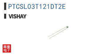PTCSL03T121DT2E