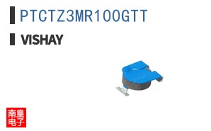 PTCTZ3MR100GTT