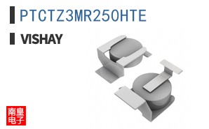 PTCTZ3MR250HTE