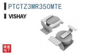 PTCTZ3MR350MTE