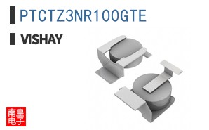 PTCTZ3NR100GTE