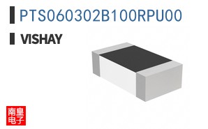 PTS060302B100RPU00