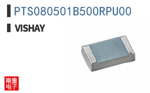 PTS080501B500RPU00
