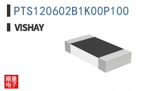 PTS120602B1K00P100
