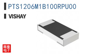 PTS1206M1B100RPU00
