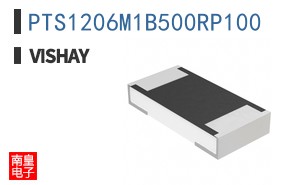 PTS1206M1B500RP100