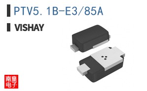 PTV5.1B-E3/85A