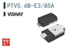 PTV5.6B-E3/85A