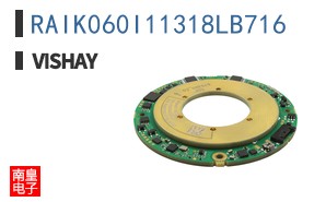 RAIK060I11318LB716
