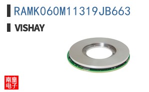 RAMK060M11319JB663