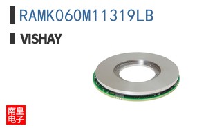 RAMK060M11319LB