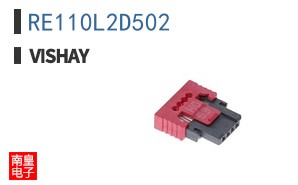 RE110L2D502