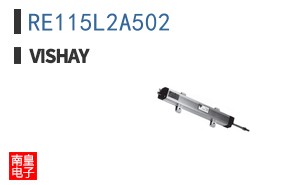 RE115L2A502