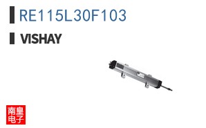 RE115L30F103