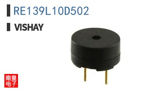 RE139L10D502