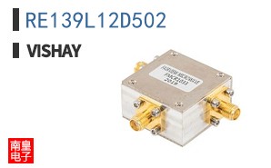 RE139L12D502
