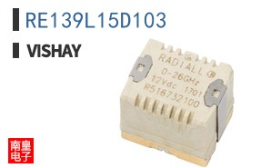 RE139L15D103