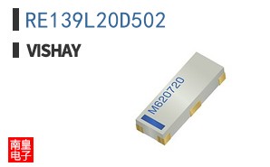RE139L20D502