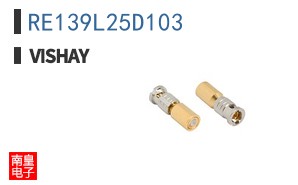 RE139L25D103