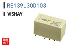 RE139L30D103