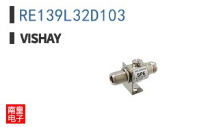 RE139L32D103