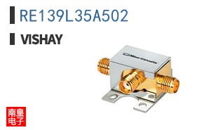 RE139L35A502