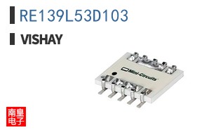 RE139L53D103