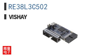 RE38L3C502