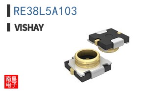 RE38L5A103